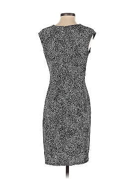 Ann Taylor Casual Dress (view 2)