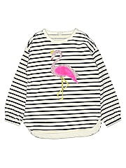 Crewcuts Sweatshirt