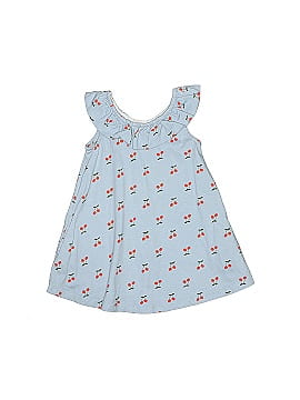 Hanna Andersson Dress (view 1)