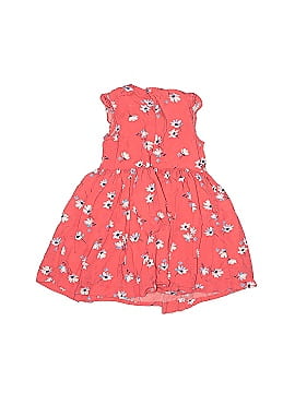 OshKosh B'gosh Dress (view 2)