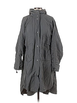 Sosken raincoat on sale