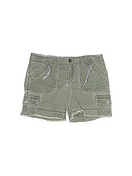 Free People Cargo Shorts (view 1)