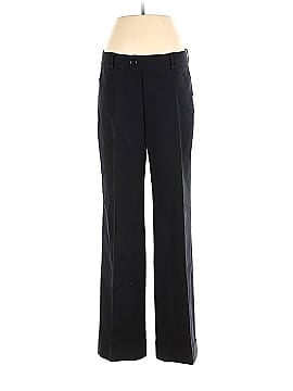 Banana Republic Dress Pants (view 1)