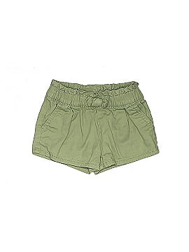 OshKosh B'gosh Shorts (view 1)