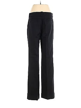 Banana Republic Dress Pants (view 2)