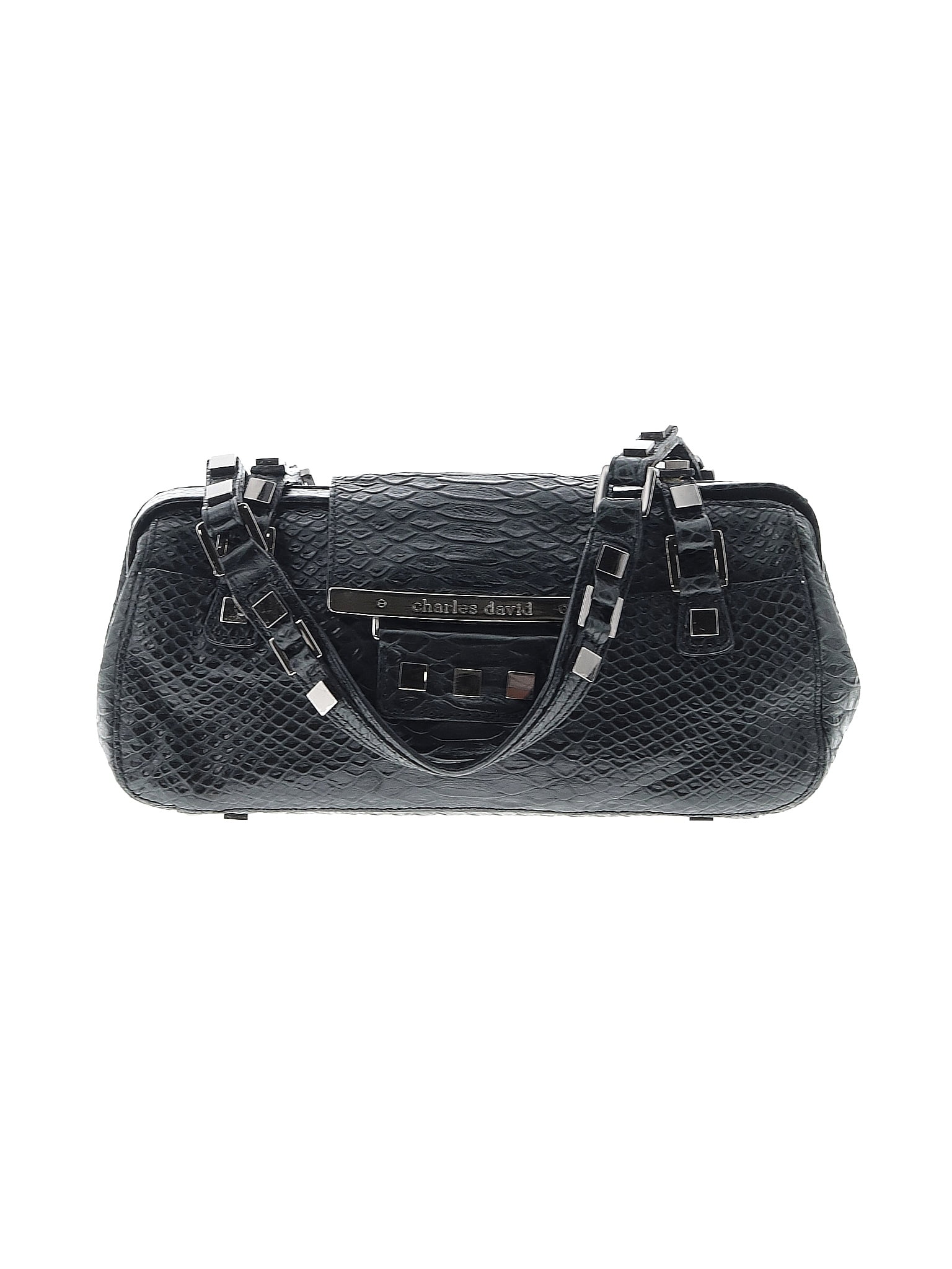 Charles david handbags hot sale