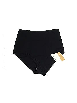Reformation Swimsuit Bottoms (view 1)