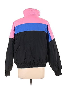 American Eagle Outfitters Coat (view 2)