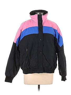 American Eagle Outfitters Coat (view 1)