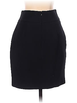 Club Monaco Casual Skirt (view 2)