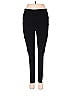 Assorted Brands Black Active Pants Size M - photo 1
