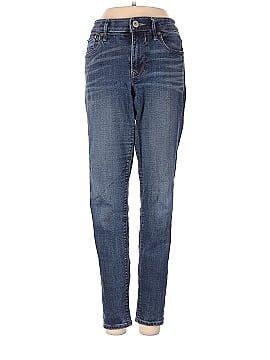 Express Jeans Jeans (view 1)