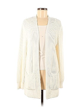 Madewell Cardigan (view 1)