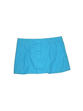 Urban Outfitters Khaki Shorts (view 1)