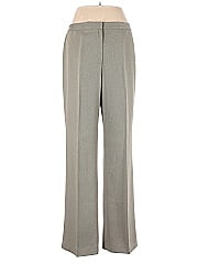 Le Suit Dress Pants