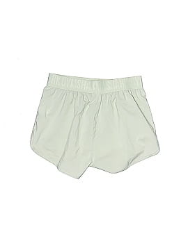 Gymshark Athletic Shorts (view 2)