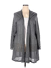 Catherines Cardigan
