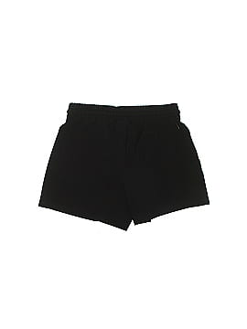 Avalanche Athletic Shorts (view 2)