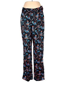 Thakoon Collective Casual Pants (view 1)