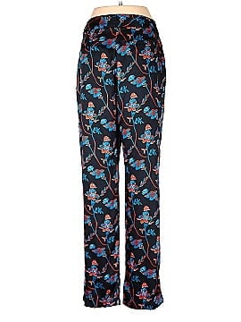 Thakoon Collective Casual Pants (view 2)