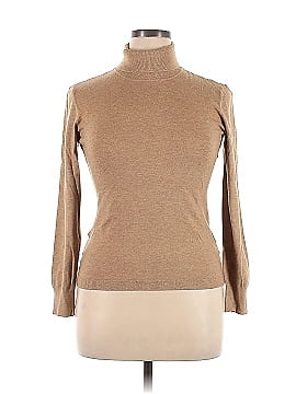 Antonio Melani Turtleneck Sweater (view 1)