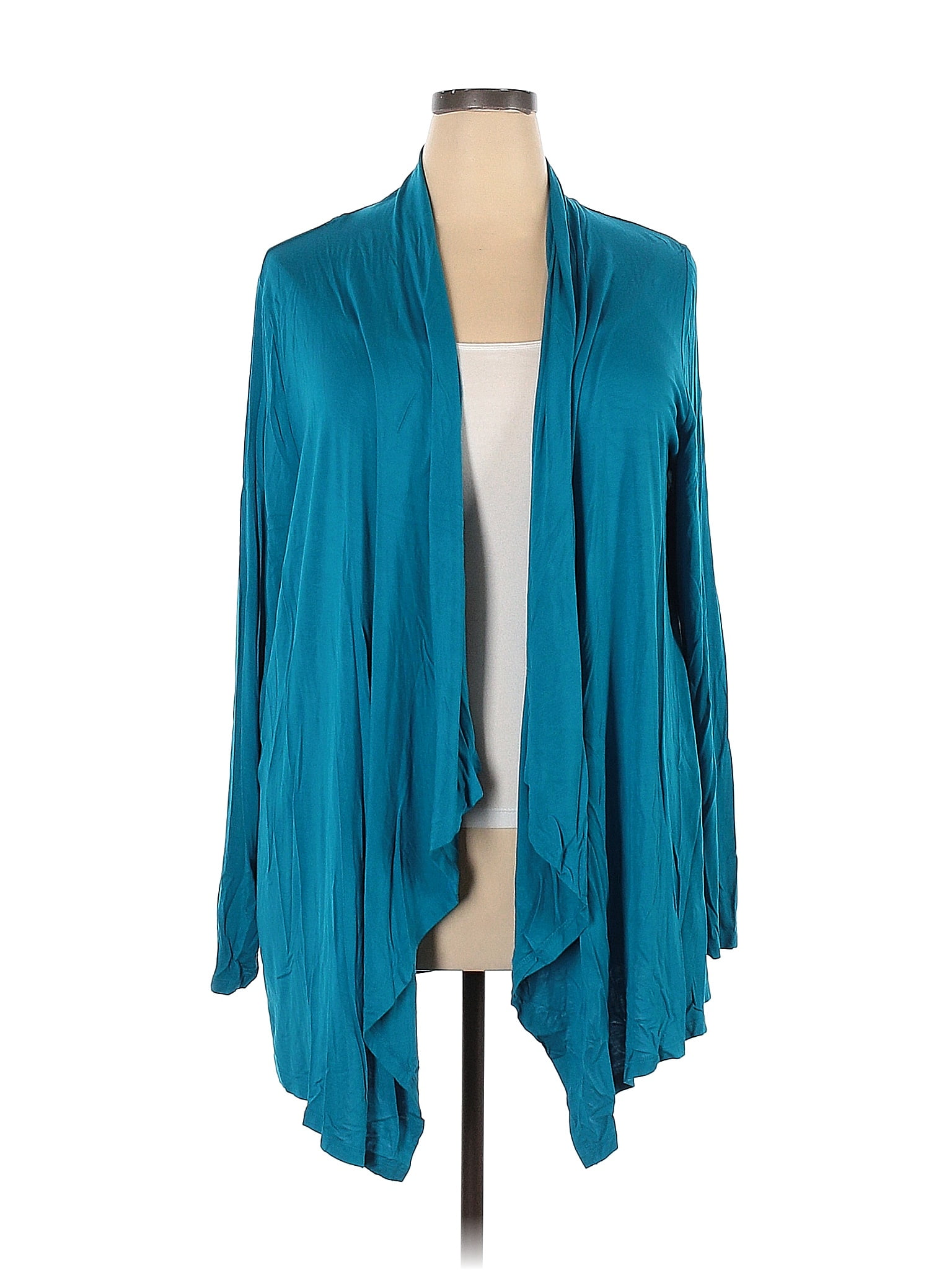 Lane Bryant Credit Card Easy Pay - 1aej8tm
