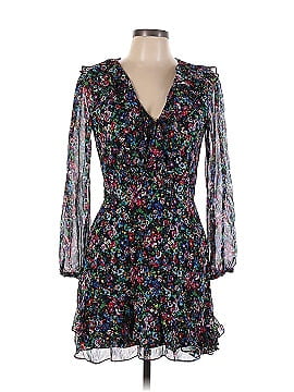 Saloni Casual Dress (view 1)