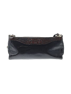 Brahmin Leather Shoulder Bag (view 2)