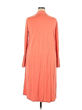 Zenana Premium Cardigan (view 2)