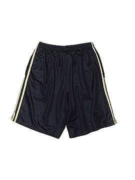 Adidas Athletic Shorts (view 2)
