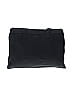 The Sak 100% Polyester Solid Black Tote One Size - photo 2