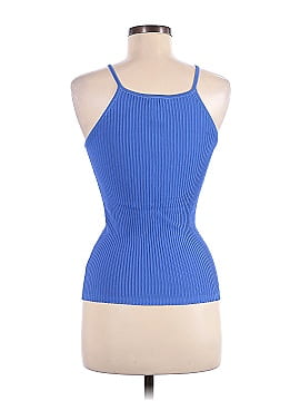 Moda International Tank Top (view 2)