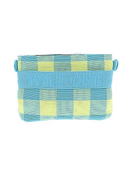 Isaac Mizrahi Crossbody Bag (view 1)