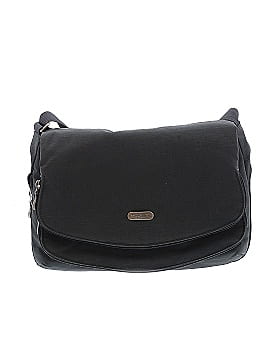 Baggallini Crossbody Bag (view 1)