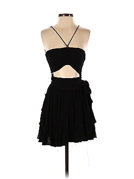 Free People Casual Dress (view 1)