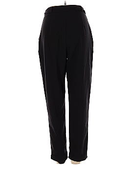 ASOS Casual Pants (view 2)