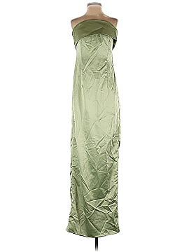 PrettyLittleThing Cocktail Dress (view 1)