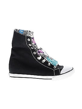 Coach Sneakers (view 1)