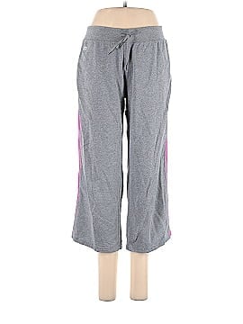Russell Athletic Active Pants (view 1)