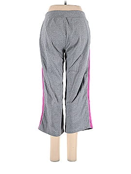 Russell Athletic Active Pants (view 2)