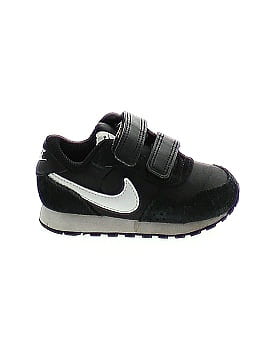 Nike Sneakers (view 1)