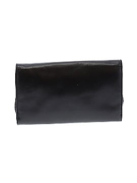 Gucci Vintage Leather Clutch (view 2)
