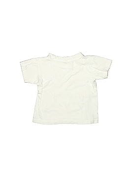 B&C Short Sleeve T-Shirt (view 2)