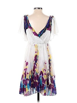 Diane von Furstenberg Casual Dress (view 2)