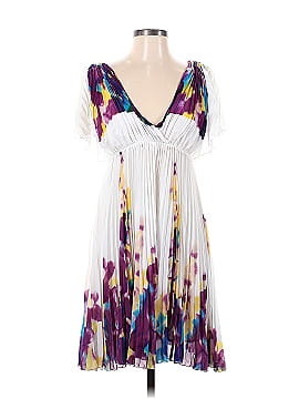 Diane von Furstenberg Casual Dress (view 1)