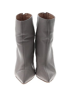 Steve Madden Boot (view 2)