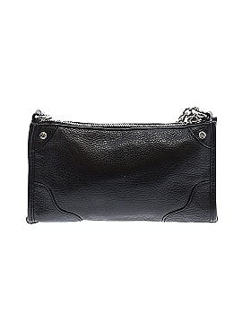 Coach Factory Leather Crossbody Bag (view 2)