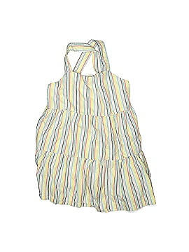 Hanna Andersson Dress (view 1)