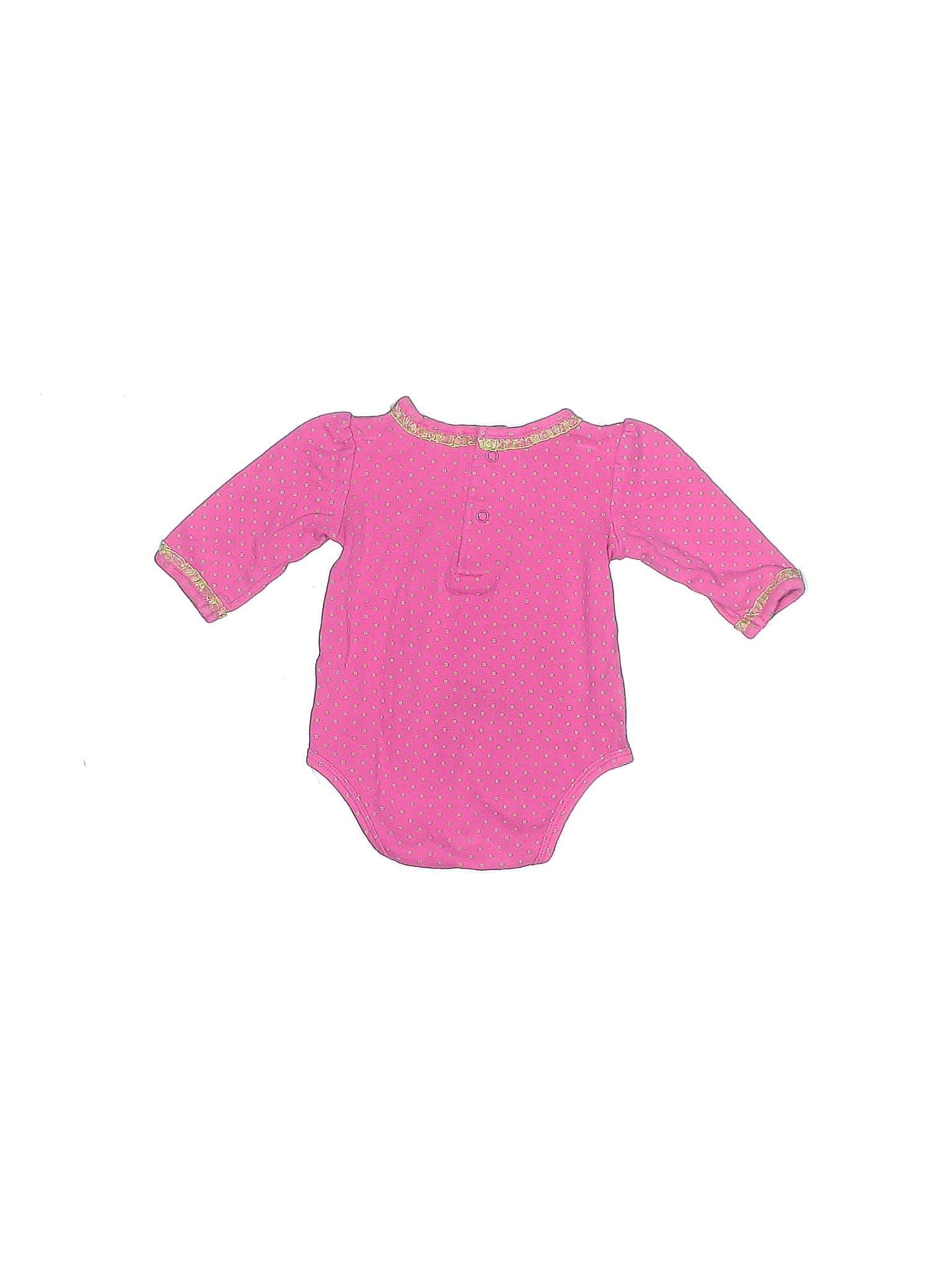 Hartstrings baby outlet clothing