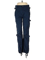 No Boundaries Cargo Pants